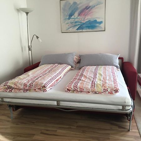 Ferienwohnung Eisele Buchenberg  Dış mekan fotoğraf