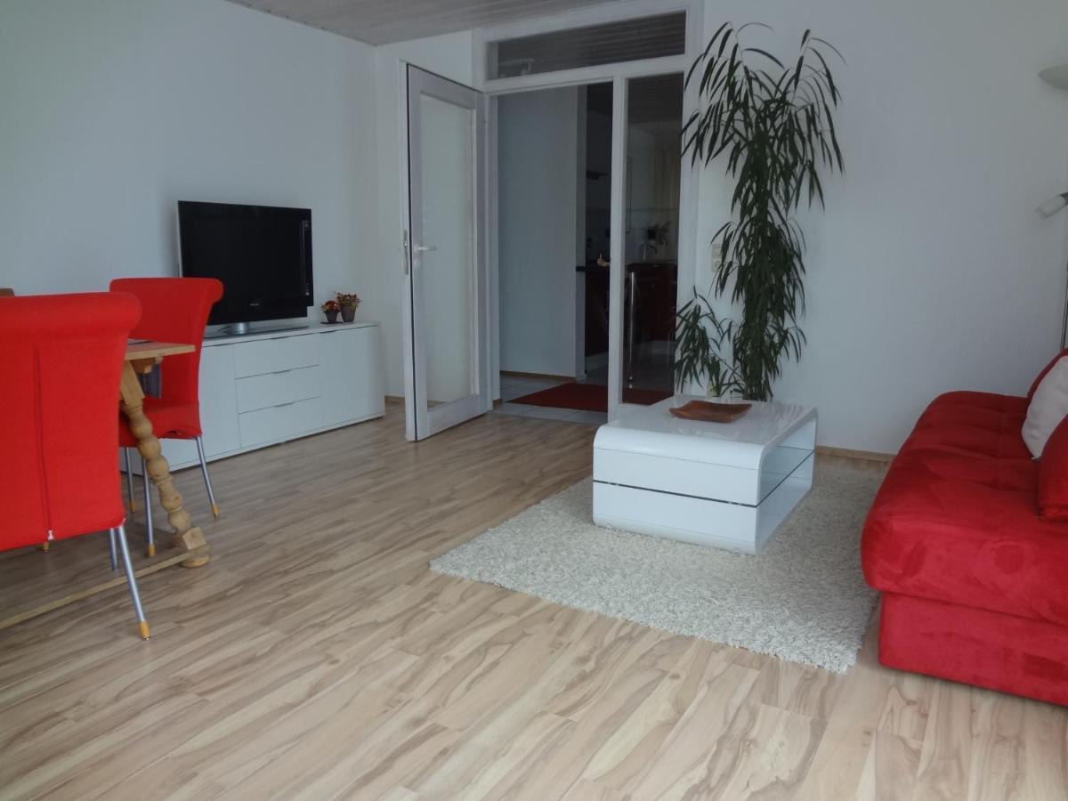 Ferienwohnung Eisele Buchenberg  Dış mekan fotoğraf